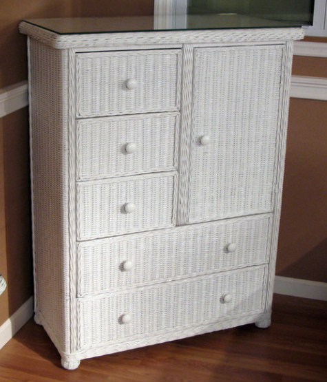 colton-5-drawer-chest