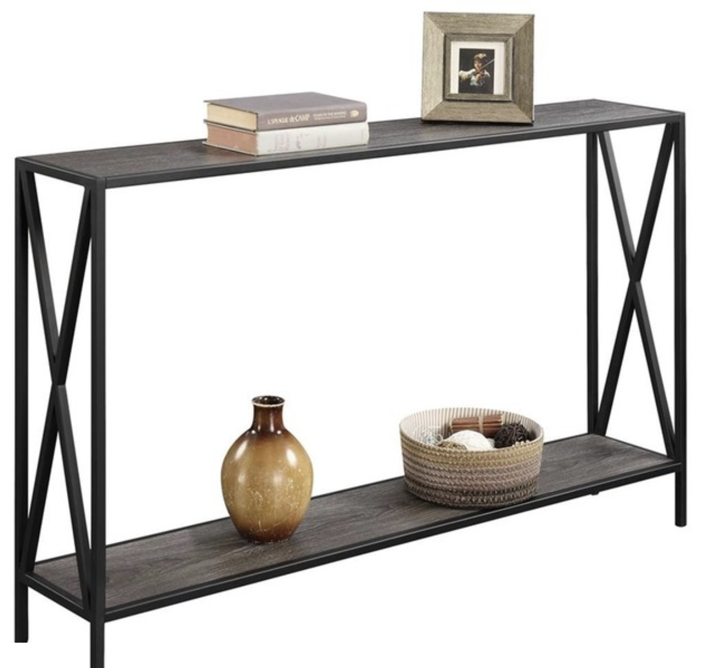 console-table-in-weathered-gray-industrial