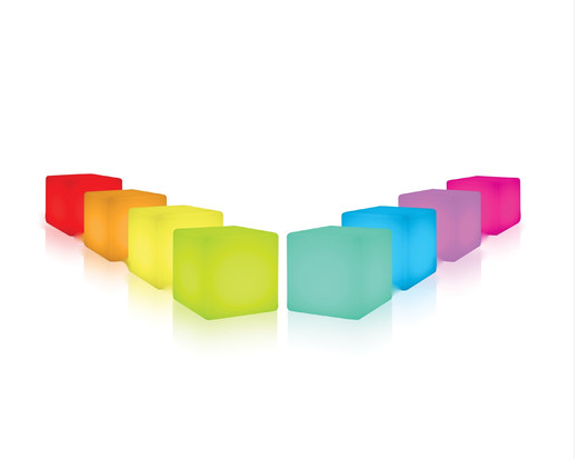 Modern Floor Lamp For Kids