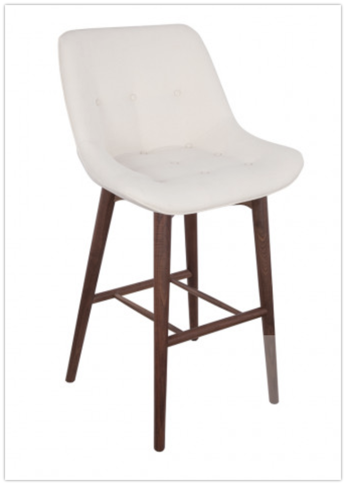 contour-bar-stool-beige