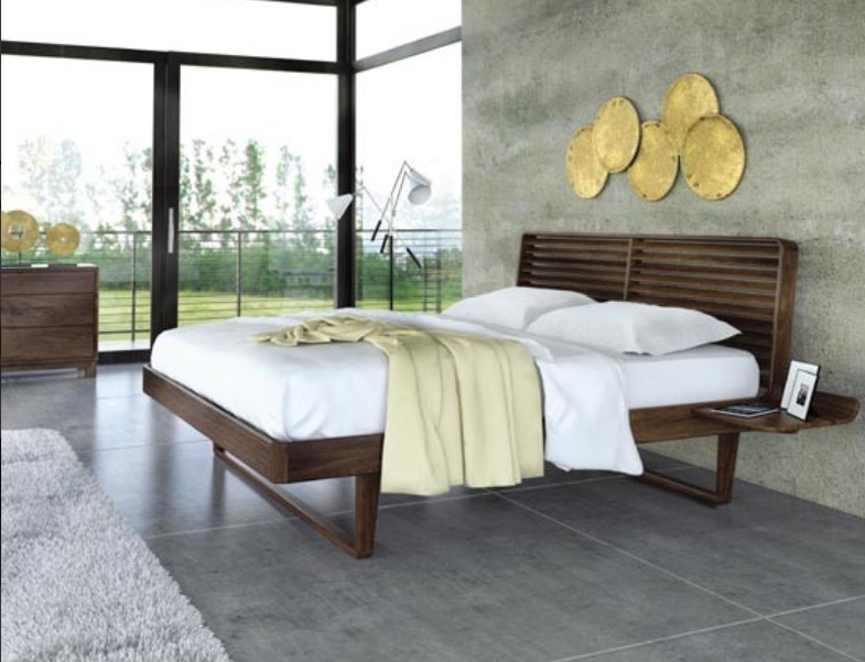 copeland-furniture-contour-platform-bed