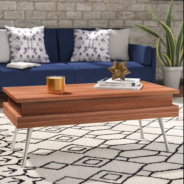 cornelia-lift-top-coffee-table