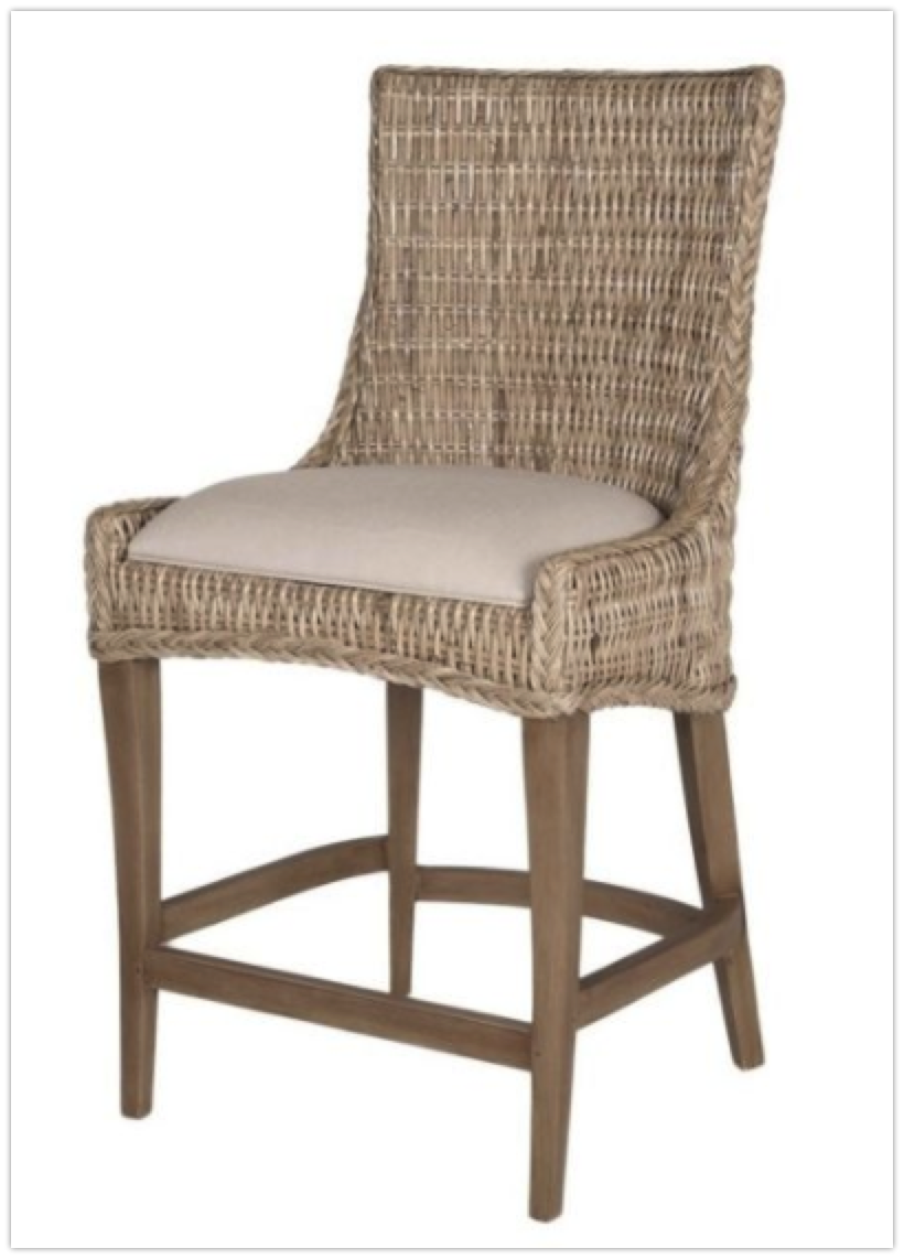 corona-counter-stools