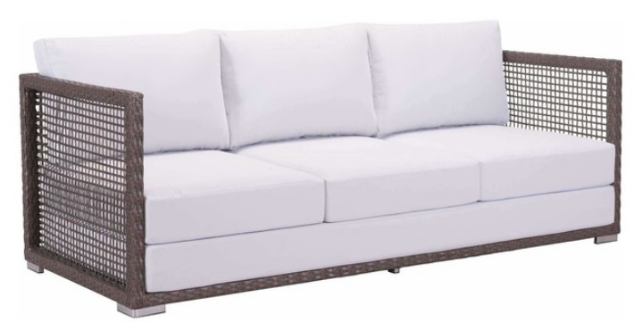 coronado-sofa-cocoa-and-light-gray-tropical-outdoor-sofas-by-modtempo-llc