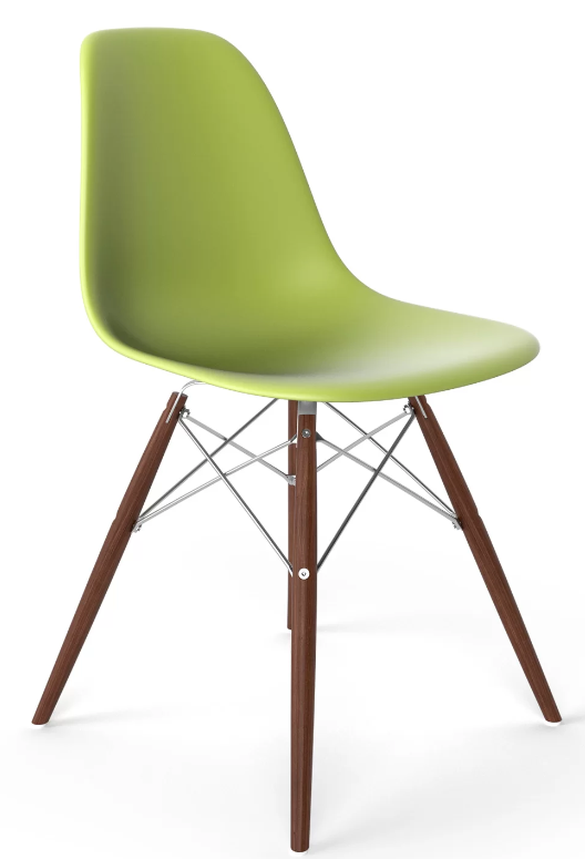 corrigan-studio-alora-side-chair