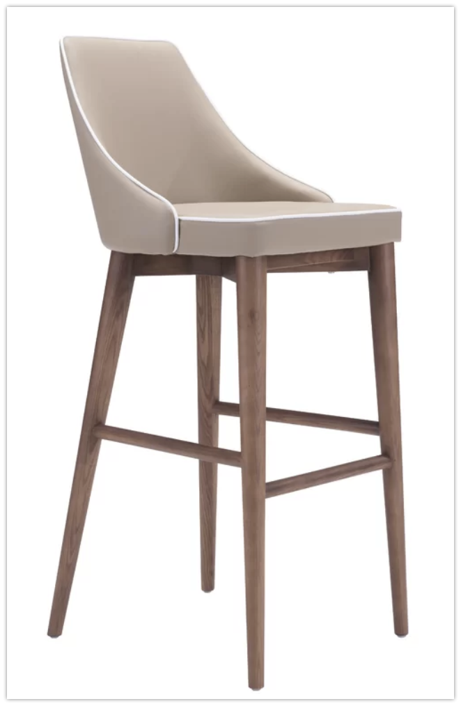 corrigan-studio-west-covina-bar-stool