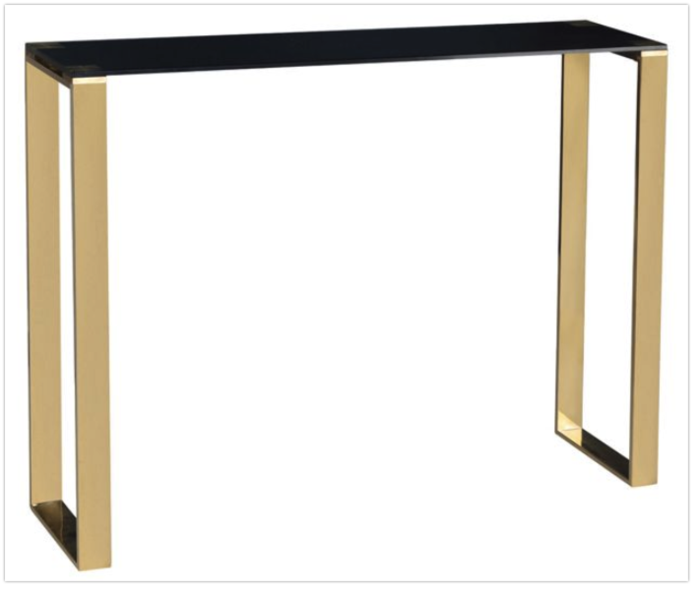 cortesi-home-remini-narrow-contemporary-glass-console-table