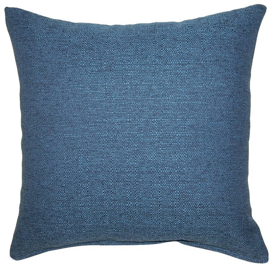 creative-home-grandstand-throw-pillow