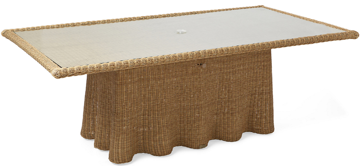 crespi-patio-rectangular-dining-table