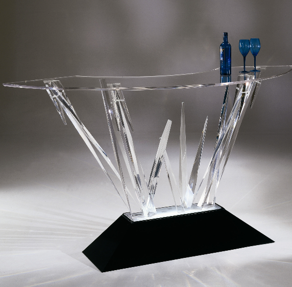 crystals-home-acrylic-bar