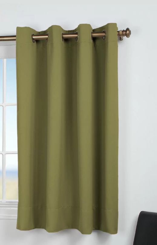 darby-home-co-sallie-solid-blackout-thermal-grommet-single-curtain-panel