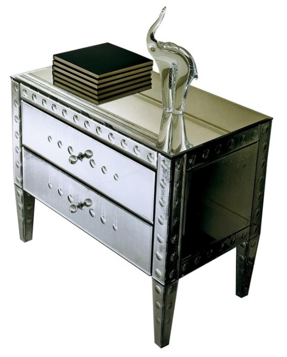 david-michael-david-michael-reflections-deco-nightstand