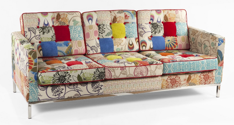 dcor-design-the-draper-sofa