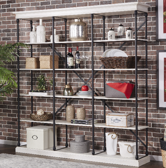 deidrian-84_-etagere-bookcase
