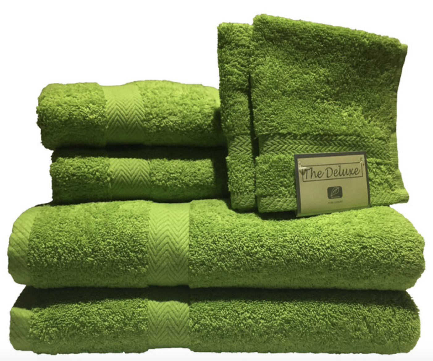 deluxe-6-piece-towel-set