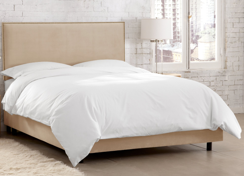 dench-upholstered-panel-bed