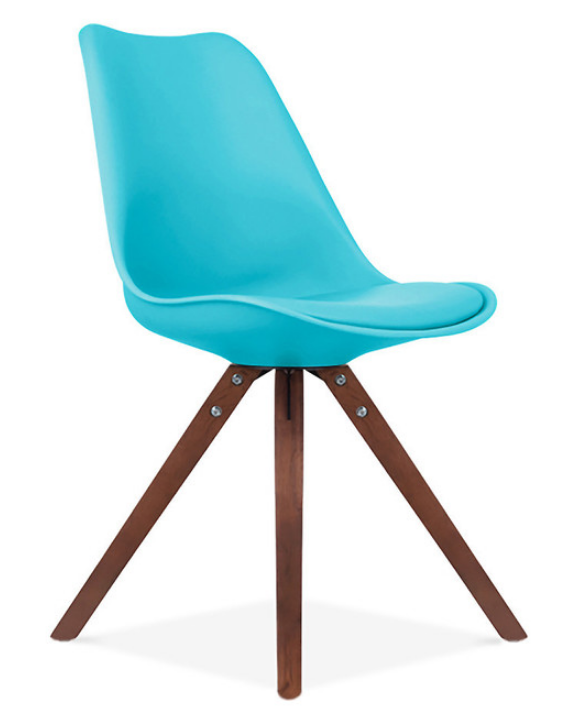 design-lab-mn-viborg-side-chair-base