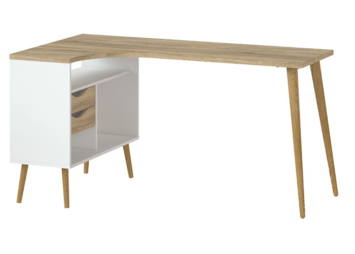 diana-desk-midcentury-desks-and-hutches