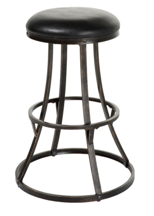 dover-swivel-bar-stools-with-upholstered-seats