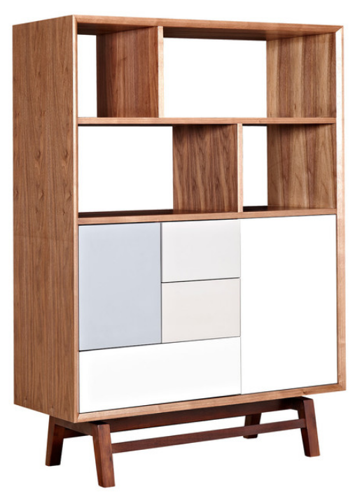 duo-co-midcentury-modern-shelf-and-storage-floyd-bookcase