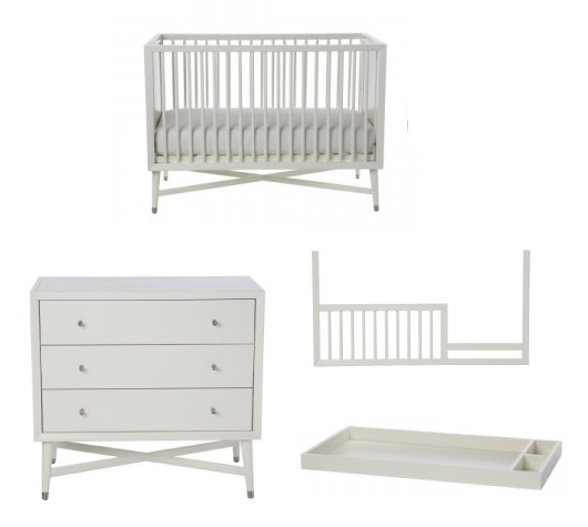dwellstudio-mid-century-complete-nursery-collection