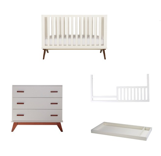 dwellstudio-norfolk-complete-nursery-collection