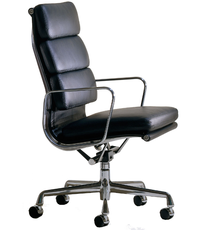 eames-black-soft-pad-executive-black-chair
