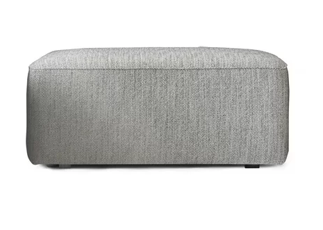 eave-pouf-ottoman-gray-luxurious
