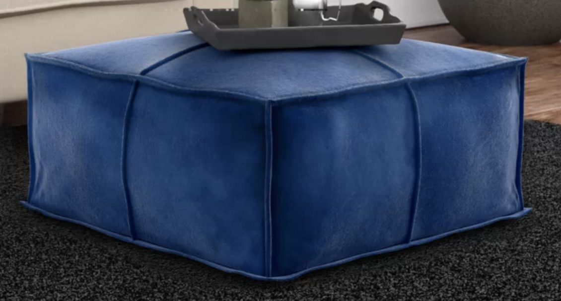 ebern-designs-florman-pouf