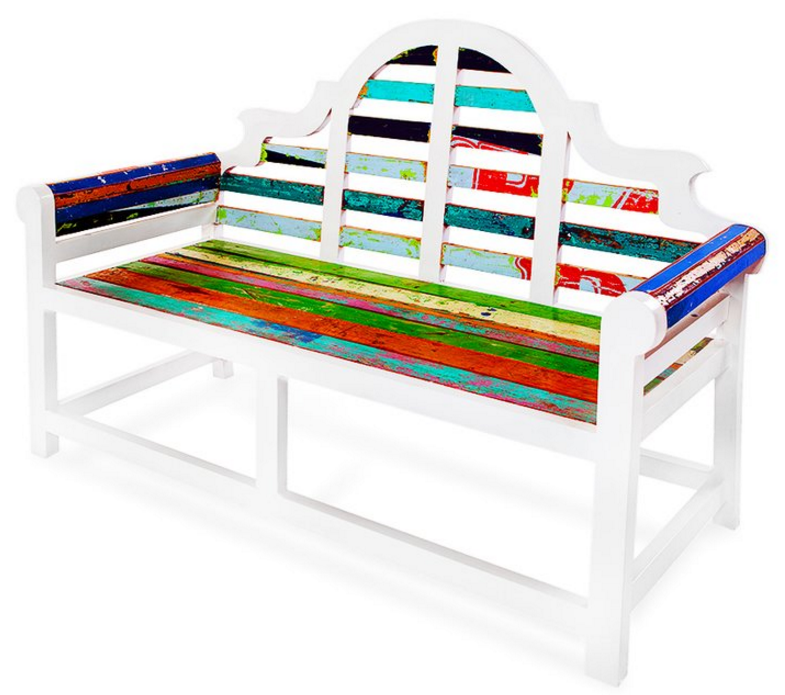ecochic-lifestyles-atlantis-garden-reclaimed-wood-bench
