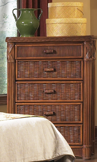 elanamar-designs-barbados-5-drawer-chest