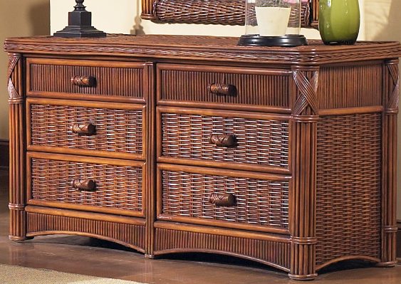 elanamar-designs-barbados-6-drawer-dresser