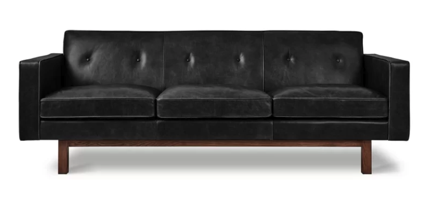 embassy-leather-sofa