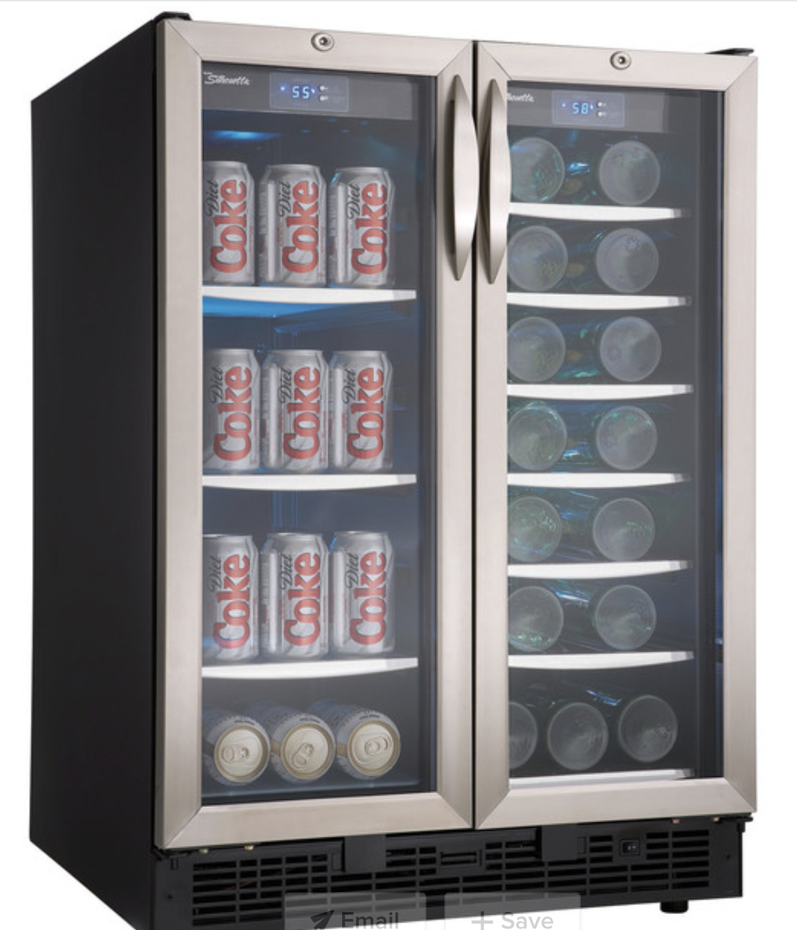 emmental-series-built-in-wine-cooler-stainless-steel