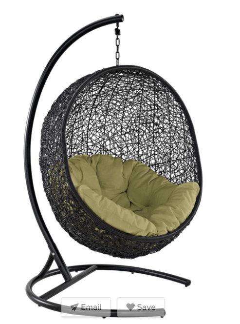 encase-swing-outdoor-wicker-rattan-lounge-chair