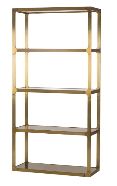 evans-smoked-glass-etagere-gold