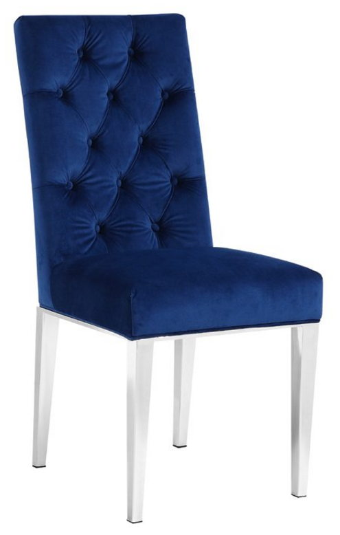 everly-quinn-marshall-velvet-parsons-chair