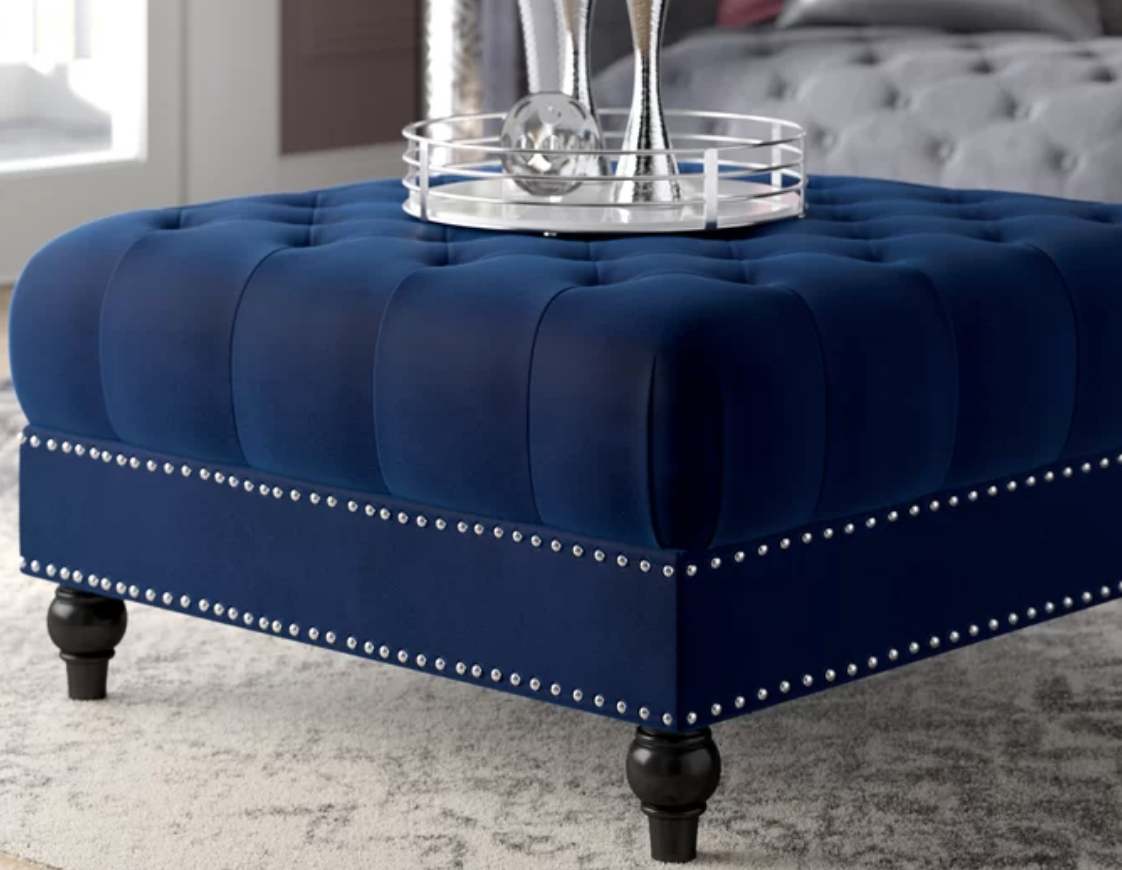 everly-quinn-spangler-cocktail-blue-navy