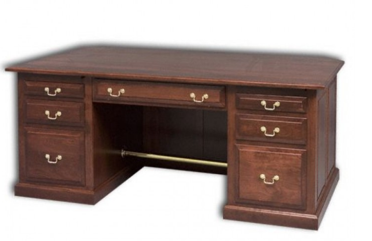 executive-desk