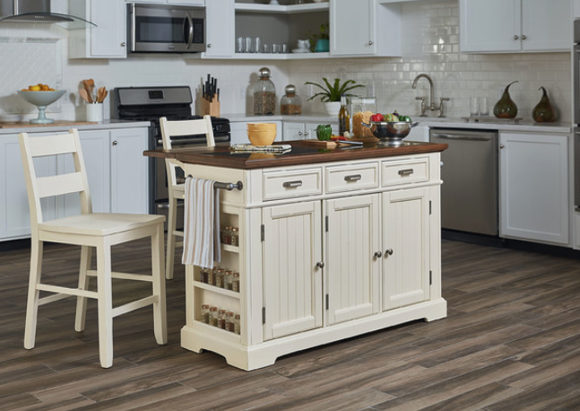 farmhouse-basics-kitchen-island