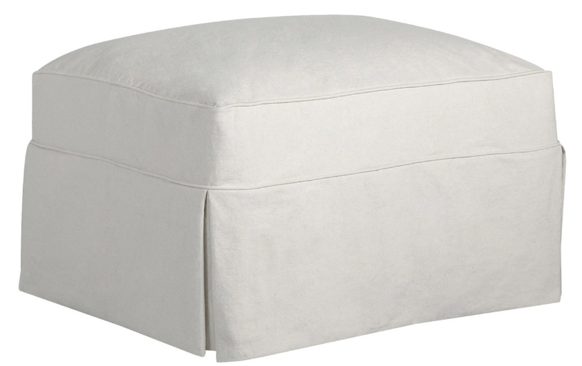 felicity-ottoman