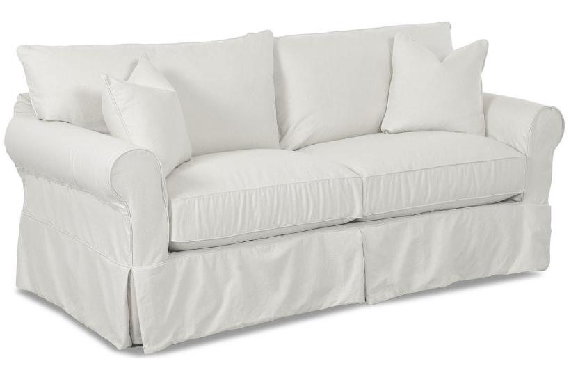 felicity-sleeper-sofa
