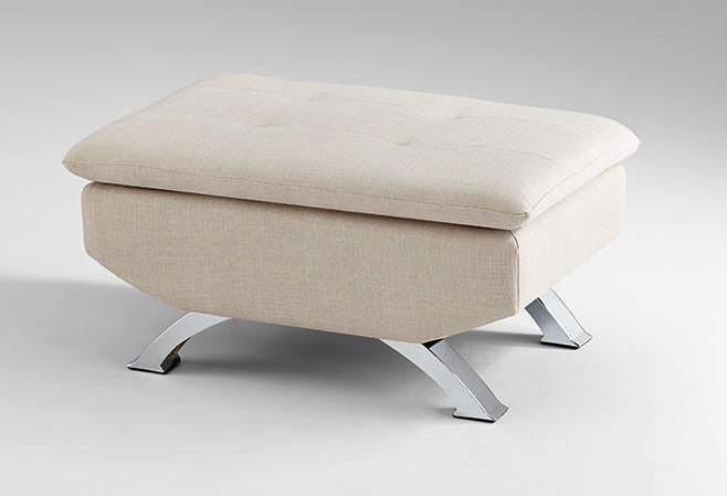 fellini-ottoman-design-by-cyan-design