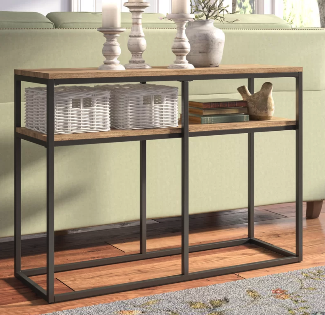 forteau-console-table