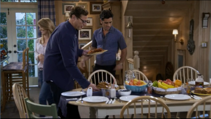 fuller-house-kitchen