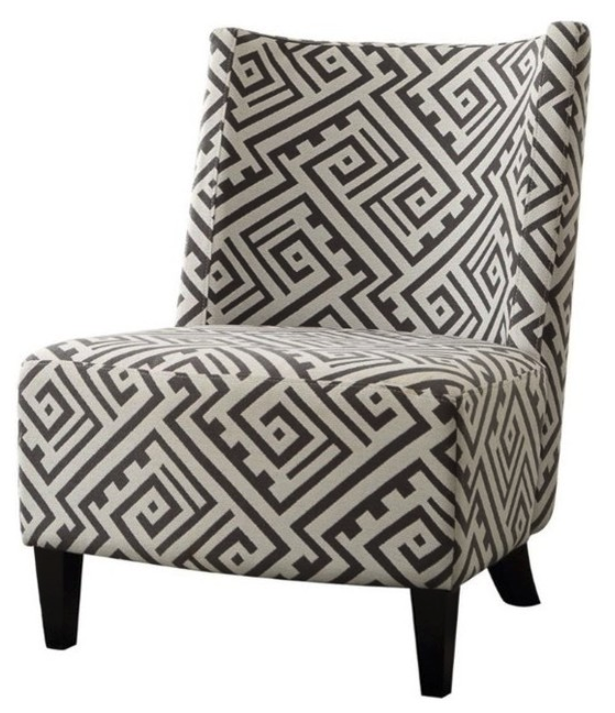 furniture-of-america-ammie-transitional-accent-chair