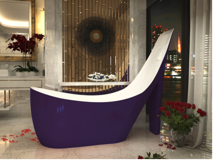 gala-6-7-acrylic-non-whirlpool-bathtub-violet-and-sol-series-fauce