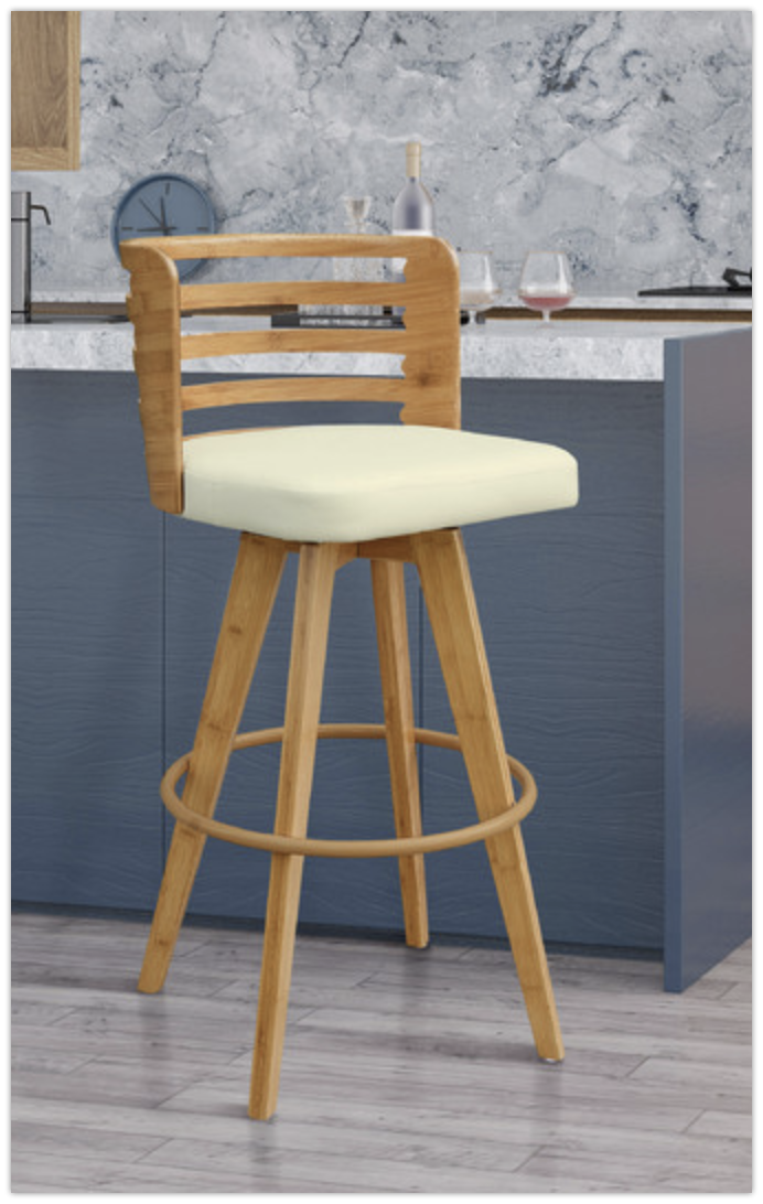 gallerie-decor-metro-bamboo-bar-stool