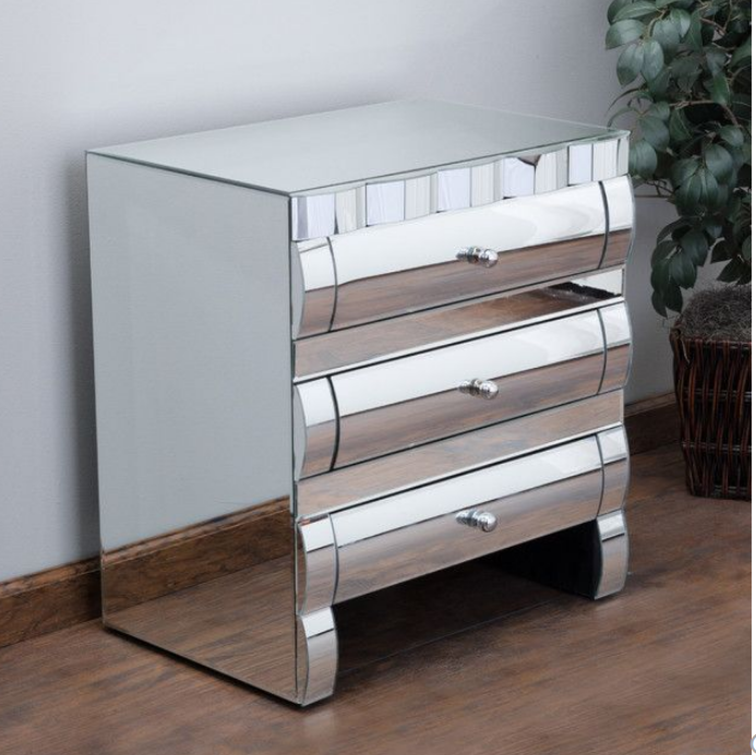 gdfstudio-isadora-mirrored-3-drawer-nightstand