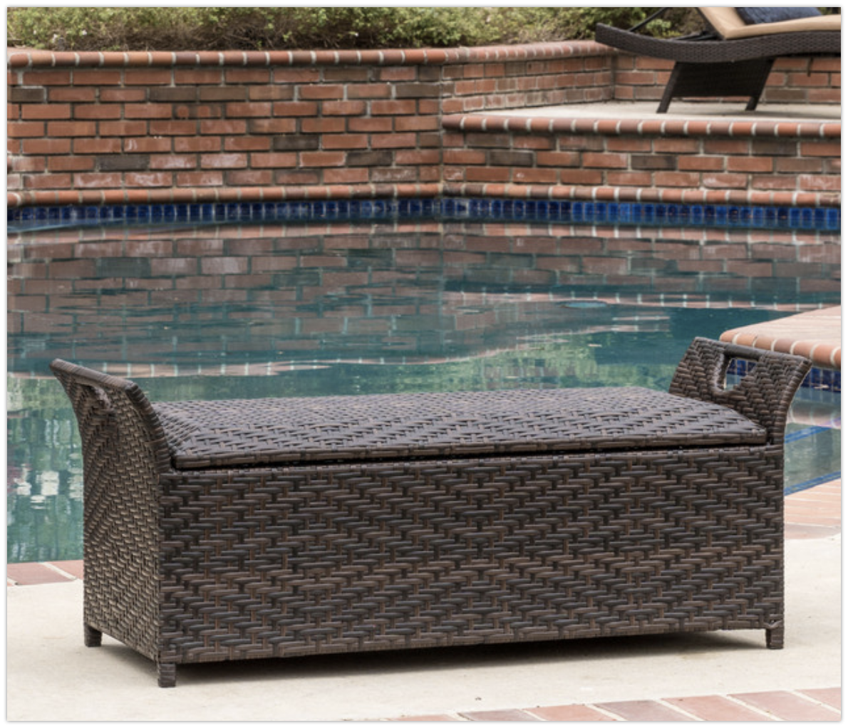 gdfstudio-izidora-outdoor-wicker-storage-bench